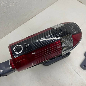 Rowenta Пылесос Tefal X-Force Flex (6 фото из 10)