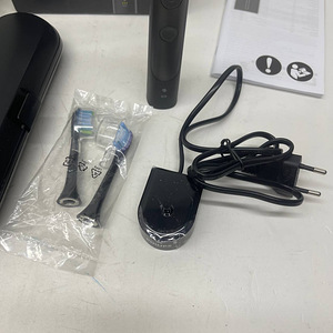 LOT! Philips Sonicare ExpertClean 7300 Elektriline hambahari (5 foto / 10)