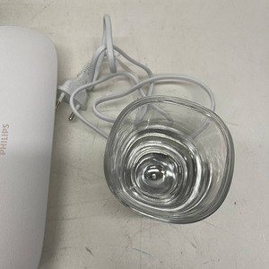 LOT! Philips Sonicare Diamond 9400 Elektriline hambahari (6 foto / 10)