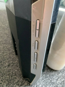 ТВ PHILIPS 32PFL5322 32" (3 фото из 10)
