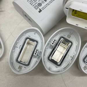 Фотоэпилятор Braun IPL Silk Expert Pro 3 PL3221 (5 фото из 10)