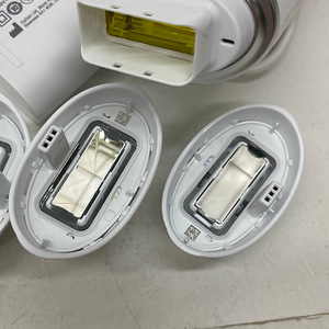 Фотоэпилятор Braun IPL Silk Expert Pro 3 PL3221 (8 фото из 10)