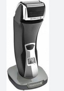 Бритва Remington F7800 (1 фото из 9)