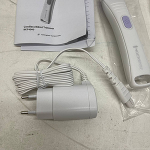 LOT! Remington Naiste trimmer juukselõikur (5 foto / 10)