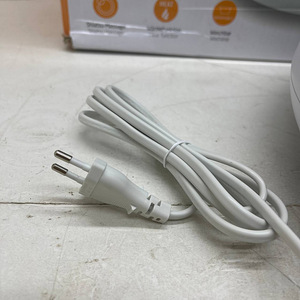 LOT! Medisana FM 888 Shiatsu elektriline jalamassaažiseade (9 foto / 10)