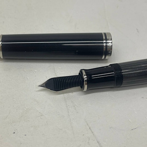 LOT! Pelikan 813501 täitesulepea M605 (7 foto / 10)