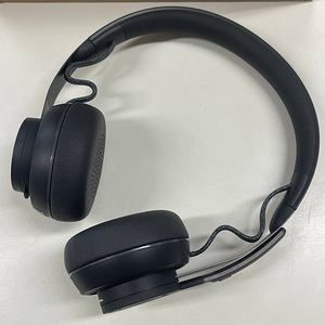 LOT! Logitech Zone Juhtmeta peakomplekt Graphite kõrvaklapid (7 foto / 10)