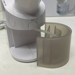 Паровой небулайзер Beurer SI 40 INHALATOR (8 фото из 10)