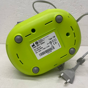 LOT! Pari 130G1300 Boy Junior Inhalaator (5 foto / 5)