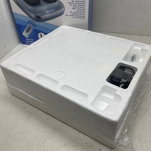 LOT! Mobiclinic, elektriline jalatreening, LegFit (4 foto / 10)