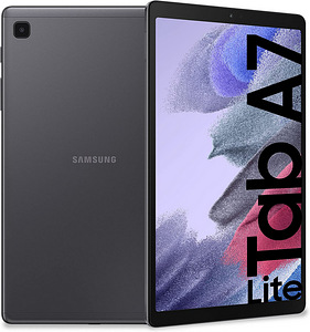 Планшет Samsung Galaxy Tab A7 Lite 8.7 Wi-Fi (1 фото из 10)