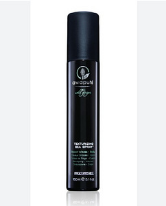 LOT! Tekstuuri andev soolasprei Awapuhi 150 ml (1 foto / 6)