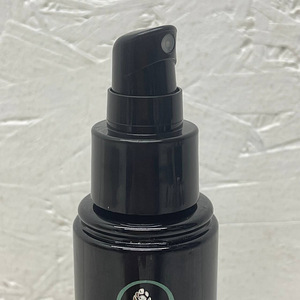 LOT! Tekstuuri andev soolasprei Awapuhi 150 ml (4 foto / 6)