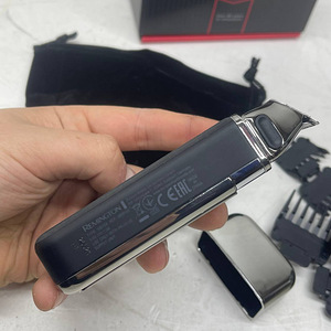 Мужская бритва Remington Premium MB9100 (9 фото из 10)