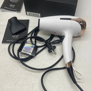 LOT! ghd Helios föön 2200W (6 foto / 10)