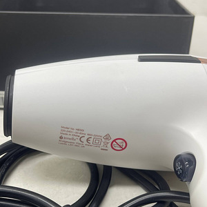 LOT! ghd Helios föön 2200W (8 foto / 10)