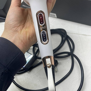 LOT! ghd Helios föön 2200W (10 foto / 10)