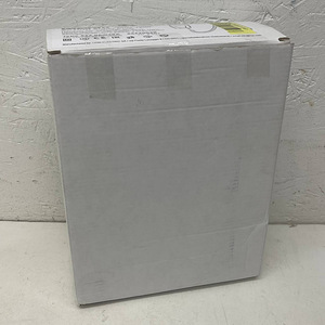 LOT! Valera Action Super Plus 1600W seinale (2 foto / 10)