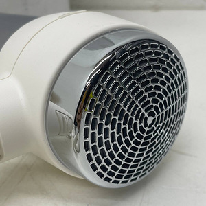 LOT! Valera Action Super Plus 1600W seinale (8 foto / 10)