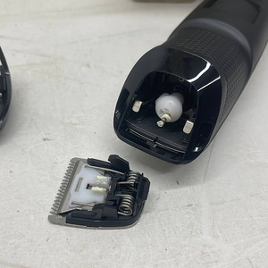 Бритва Philips BT5515/15 (7 фото из 10)