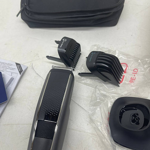 Бритва Philips BT5515/15 (9 фото из 10)
