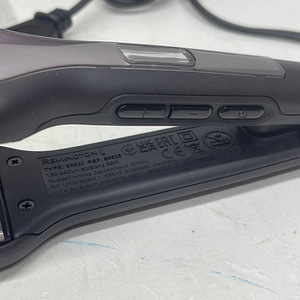 Выпрямитель для волос Remington S5525 (9 фото из 10)