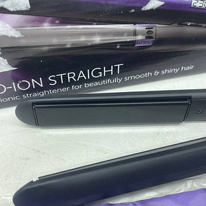 Выпрямитель для волос Remington Pro Ion Straight S7710 (9 фото из 10)