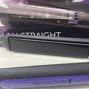 Выпрямитель для волос Remington Pro Ion Straight S7710 (10 фото из 10)