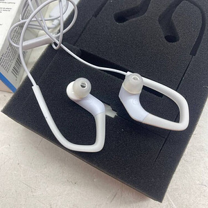 LOT! Sennheiser AMBEO SMART Peakomplekt kõrvaklapid (10 foto / 10)