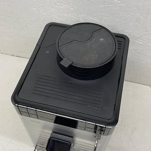 LOT! Kohvimasin Melitta Caffeo Passione F53 1450W (3 foto / 10)