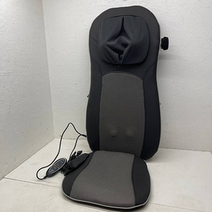LOT! medisana MCN Pro Shiatsu massaažiiste (6 foto / 10)