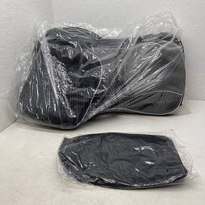 LOT! Beurer MG 295 Shiatsu massaažiiste (3 foto / 10)