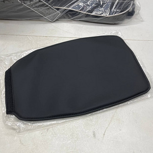 LOT! Beurer MG 295 Shiatsu massaažiiste (4 foto / 10)