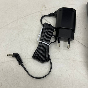 МНОГО! Бритва Remington Barba MB320C (5 фото из 10)