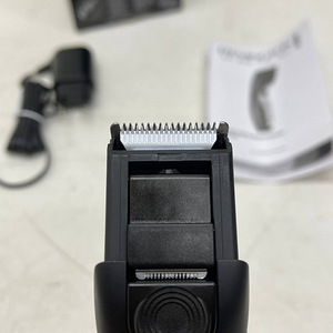МНОГО! Бритва Remington Barba MB320C (10 фото из 10)