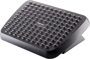 LOT! Fellowes standardne reguleeritav jalatugi (1 foto / 5)