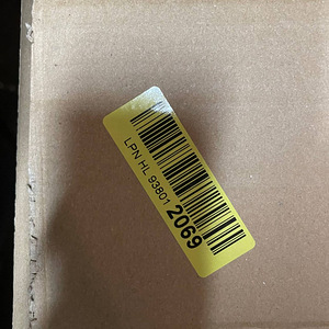 LOT! Fellowes standardne reguleeritav jalatugi (5 foto / 5)