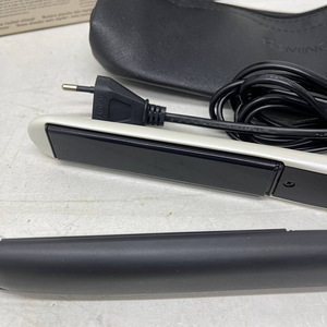 LOT! Remington Pearl juuksesirgendaja S9501 (7 foto / 10)