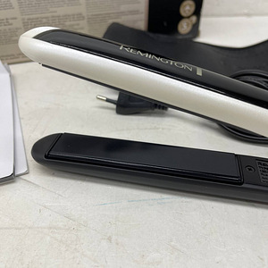 LOT! Remington Pearl juuksesirgendaja S9501 (8 foto / 10)