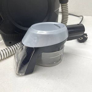 LOT! Tekstiilipesur Bissell SpotClean Pet Pro 15585 (3 foto / 10)