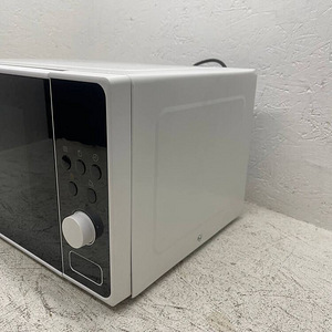 LOT! Toshiba MM2-AM23PF 800W mikrolaineahi 23 l (4 foto / 10)