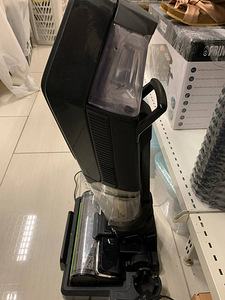 LOT! BISSELL CrossWave X7 Juhtmeta Tolmuimeja Pet Pro (3 foto / 5)