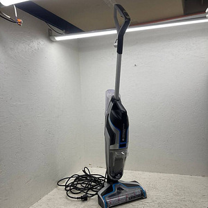 Пылесос Bissell Crosswave Pet Pro BS2225N (3 фото из 10)