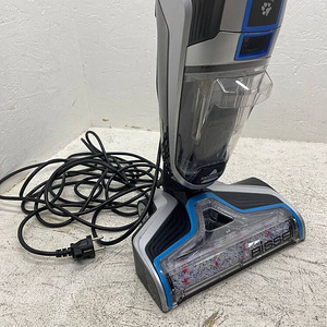 Пылесос Bissell Crosswave Pet Pro BS2225N (5 фото из 10)