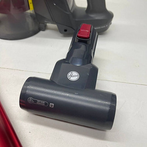 Беспроводной пылесос Hoover H-FREE 100 (7 фото из 10)