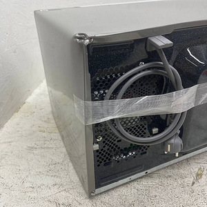 LOT! UUS Mikrolaineahi Samsung MS2BF303TAS 1000 W, 28 ℓ (7 foto / 10)