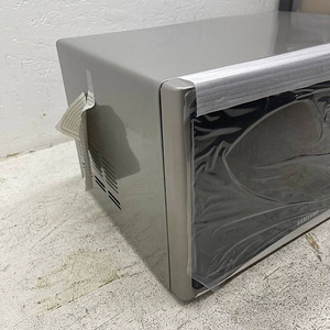 LOT! UUS Mikrolaineahi Samsung MS2BF303TAS 1000 W, 28 ℓ (8 foto / 10)