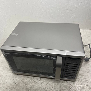 LOT! Samsung MC28H5015AS Mikrolaineahi 28l grill (4 foto / 10)