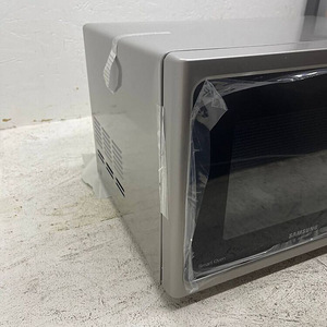 LOT! Samsung MC28H5015AS Mikrolaineahi 28l grill (5 foto / 10)