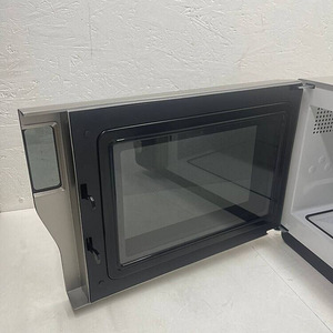 LOT! Mikrolaineahi Whirlpool MWF 427 SL 25L (10 foto / 10)